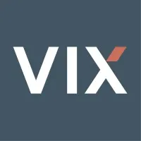 Vix Resources
