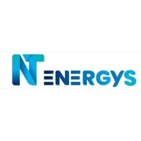 NT ENERGYS