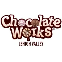 Chocolate Works Lehigh Valley