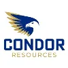 Condor Resources (TSXV:CN)