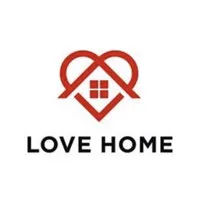 LOVE HOME