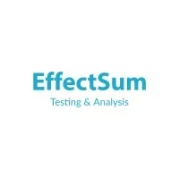 EffectSum
