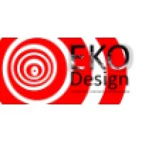 EKO design