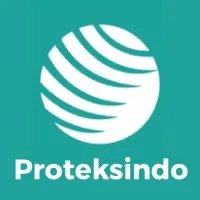 Proteksindo Insurance Brokers