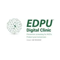 EDPU AFRICA