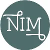 New Identity Magazine
