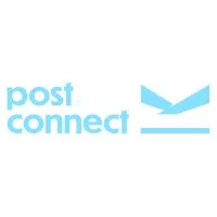 Post Connect for IT & Communications