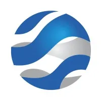 Laboratorio Quimiaa - Análisis microbiológico de Alimentos y agua ...