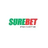 Surebet247 Surebet247