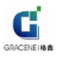 Shenzhen Gracene Optoelectronics Co., Ltd.