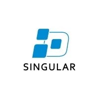ID Singular