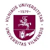 VU Life Sciences Center
