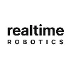 Realtime Robotics, Inc.