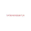 Radio La Benevolencija Radio La Benevolencija