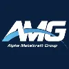 Alpha Metalcraft Group (AMG) Alpha Metalcraft Group (AMG)