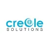 Creole Solutions