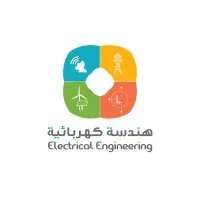 #هندسة_كهربائية
