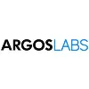 ARGOS LABS - Low Code AI/ML Integration Platform ARGOS LABS - Low Code AI/ML Integration Platform