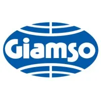 Giamso International Tours Pte Ltd