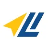 Lakeside Industries