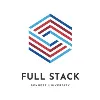 Fullstack BU