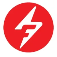 Fae (Faebikes.com)