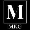 MKG
