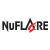 NuFlare Technology America, Inc. NuFlare Technology America, Inc.