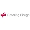 Schering-Plough Research Institute Schering-Plough Research Institute