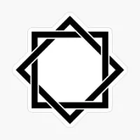 Kuber Financial