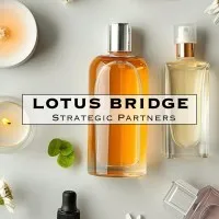 Lotus Bridge Strategic Partners