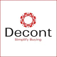 Decont