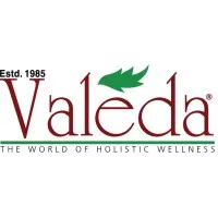 Valeda Herbal