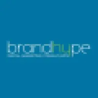 Brandhype.in