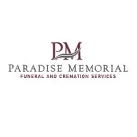 Paradise Memorial Funeral and Cremation Services