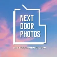 Next Door Photos - Susquehanna Valley Next Door Photos - Susquehanna Valley