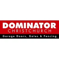 DOMINATOR Christchurch 