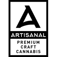 Artisanal Cannabis Company