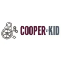 Cooper & Kid, LLC Cooper & Kid, LLC