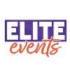 Elite Events