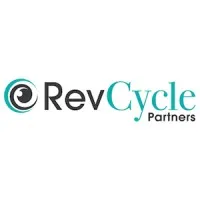 RevCycle Partners RevCycle Partners