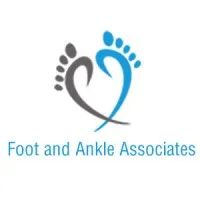 Bay Area Foot Care