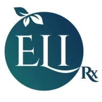 ELI Pharmacy & Dermocosmetic Center