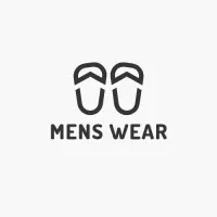 Mens wear