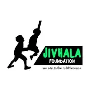 Jivhala Foundation