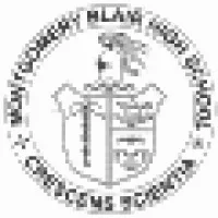 Montgomery Blair High School