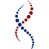 RCL Health Services Inc. / Rapid Covid Labs, LLC RCL Health Services Inc. / Rapid Covid Labs, LLC