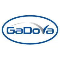 GaDova