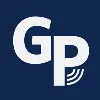 Great Pods | USC Incubator Startup Great Pods | USC Incubator Startup