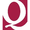 Quincy Mutual Group Quincy Mutual Group